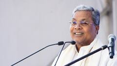 Karnataka CM Siddaramaiah Hints At Cabinet Reshuffle After Bihar Elections Amid Change-of-Guard Buzz