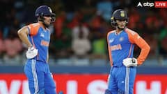 ICC Rankings ਵਿੱਚ ਭਾਰਤ ਦਾ ਦਬਦਬਾ, ਦੁਨੀਆ ਦੇ ਚੋਟੀ ਦੇ 10 ਬੱਲੇਬਾਜ਼ਾਂ ਵਿੱਚ 9 ਭਾਰਤੀ ਸ਼ਾਮਲ, ਦੇਖੋ ਪੂਰੀ ਸੂਚੀ