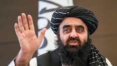 A Woman Reporter’s Diary: From Covering Taliban’s Kabul Takeover To Meeting Muttaqi In Delhi