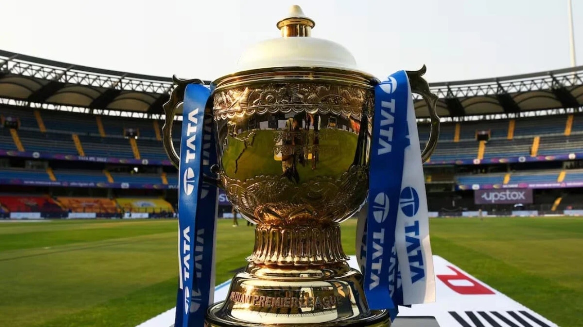 IPL हुआ बेदम! सिर्फ दो साल में BCCI को हुआ इतने करोड़ का भारी भरकम लॉस