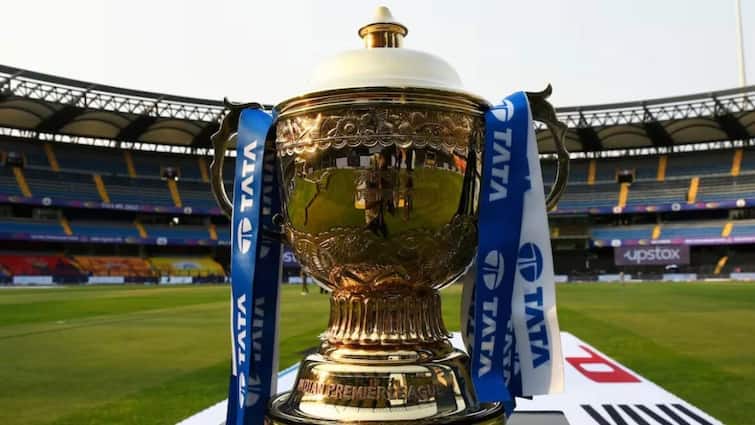 IPL हुआ बेदम! सिर्फ दो साल में BCCI को हुआ इतने करोड़ का भारी भरकम लॉस