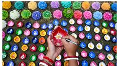 What Did SC Say While Allowing Green Crackers In Delhi-NCR This Diwali — Top Quotes