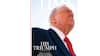 Why No Hair?: Trump Fumes Over 'Worst Ever' Photo Of Him On Time Magazine Cover