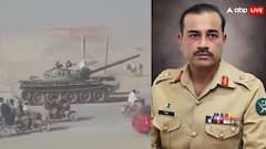 PAK सेना से छीना टैंक, सैनिकों को सड़कों पर दौड़ाया... तालिबान लड़ाकों से बुरी तरह पिटी मुनीर की आर्मी; Video