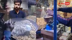 सर्दियों से पहले इस शख्स ने बताया 100% मुनाफे वाला बिजनेस, यूजर्स ने बिग बॉस-अंबानी से जोड़ा कनेक्शन