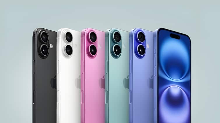 iPhone 16 Diwali Sale: Here’s How You Can Buy It Under Rs 60,000