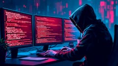 इस देश पर रोज हो रहे 28 लाख साइबर अटैक, चीन पर लगा दिया बड़ा आरोप