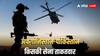 80 हजार सैनिक लेकर पाकिस्तान से भिड़ा अफगानिस्तान, फिर कैसे कराया सरेंडर, पढ़ें दोनों सेनाओं का मिलिट्री कंपैरिजन