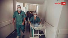 અચાનક હાર્ટ એટેક આવે અને તમે એકલા હોવ તો શું કરવું? આ 5 ટિપ્સ તમારો જીવ બચાવી શકે છે