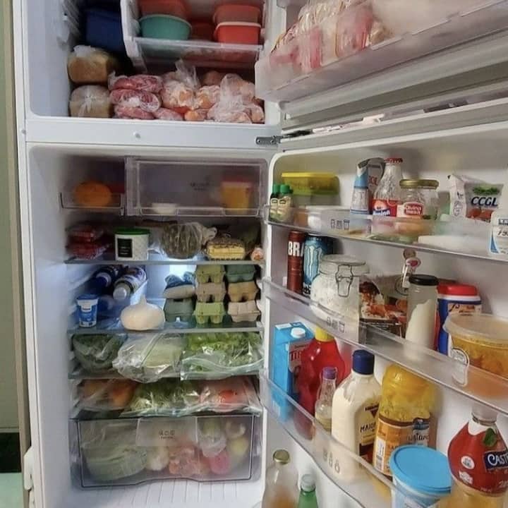 (टीप : वरील सर्व बाबी एबीपी माझा केवळ माहिती म्हणून वाचक-प्रेक्षकांपर्यंत पोहोचवत आहे. यातून एबीपी माझा कोणताही दावा करत नाही.)