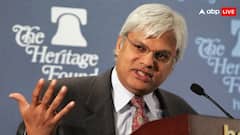 चीन के लिए जासूसी कर रहा था ट्रंप का एडवाइजर? जानें कौन हैं एशले टेलिस जिन्हें किया गया गिरफ्तार