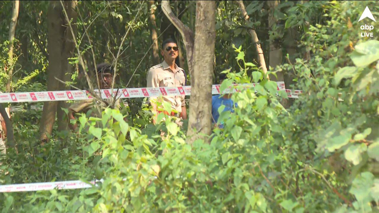 Durgapur Incident: দুর্গাপুরের ঘটনায় ধৃতদের সবারই মেডিকো লিগাল পরীক্ষা করা হবে, 'সন্দেহের বাইরে নয় কেউ'
