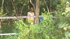 দুর্গাপুরের ঘটনায় ধৃতদের সবারই মেডিকো লিগাল পরীক্ষা করা হবে, 'সন্দেহের বাইরে নয় কেউ'