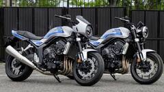 హోండా రెబెల్ 300 మోడ‌ల్ లాంఛ్.. ఈ క్ల‌చ్ టెక్నాలజీలో బైక్ మార్కెట్ లో సంచ‌ల‌నాలు.. ఈ బైక్ ధ‌ర ఎంతంటే..?