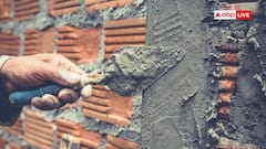 घर को लोहे जैसा मजबूत कैसे बनाती है सीमेंट, आखिर इसमें ऐसा क्या मिलाया जाता है?