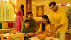 Diwali 2025: આ દિવાળીએ આ 6 વસ્તુઓ ફેંકી દો ઘરની બહાર, નહીં તો કંગાળ થઈ જશો