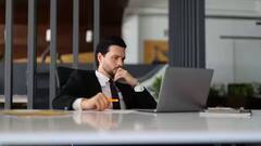 50,000 રૂપિયાનું રોકાણ કરી કમાઈ શકો છો દર મહિને 30,000, શાનદાર છે આ બિઝનેસ આઈડિયા