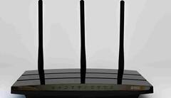 હવે તમારુ રાઉટર બની ગયું જાસૂસ, Wi-Fi સિગ્નલ બતાવશે રૂમમાં કોણ હાજર છે