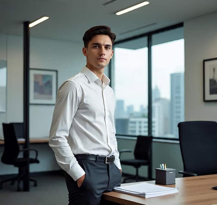 उम्र की बात करें तो उम्मीदवार की न्यूनतम आयु 18 वर्ष और अधिकतम आयु 37 वर्ष रखी गई है. हालांकि, आरक्षित वर्गों को सरकार के नियमों के अनुसार आयु सीमा में छूट दी जाएगी.