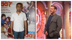 ‘I Fainted After Salman Khan Insulted Me’: Abhinav Kashyap Says He Was Pushed To Breaking Point