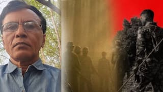 Who is Mallojula Venugopal Rao: తండ్రి నుంచి స్ఫూర్తి పొందిన మల్లోజుల వేణుగోపాల్ రావు.. అన్న పిలుపుతో ఉద్యమ బాట