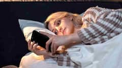 10 ટિપ્સઃ સ્માર્ટફોન ચાર્જ નથી થઇ રહ્યો ? તો જાણી લો