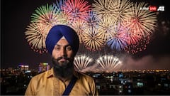 हिंदू दिवाली तो उस दिन क्या मनाते हैं सिख? इस मुगल बादशाह से है कनेक्शन