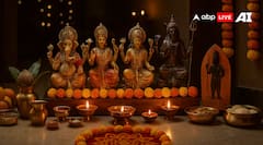 Dhanteras 2025: ਧਨਤੇਰਸ 'ਤੇ ਸ਼ਨੀ ਦਾ ਸਾਇਆ! ਭੁੱਲ ਕੇ ਵੀ ਨਾ ਖਰੀਦਿਓ ਆਹ ਸਮਾਨ