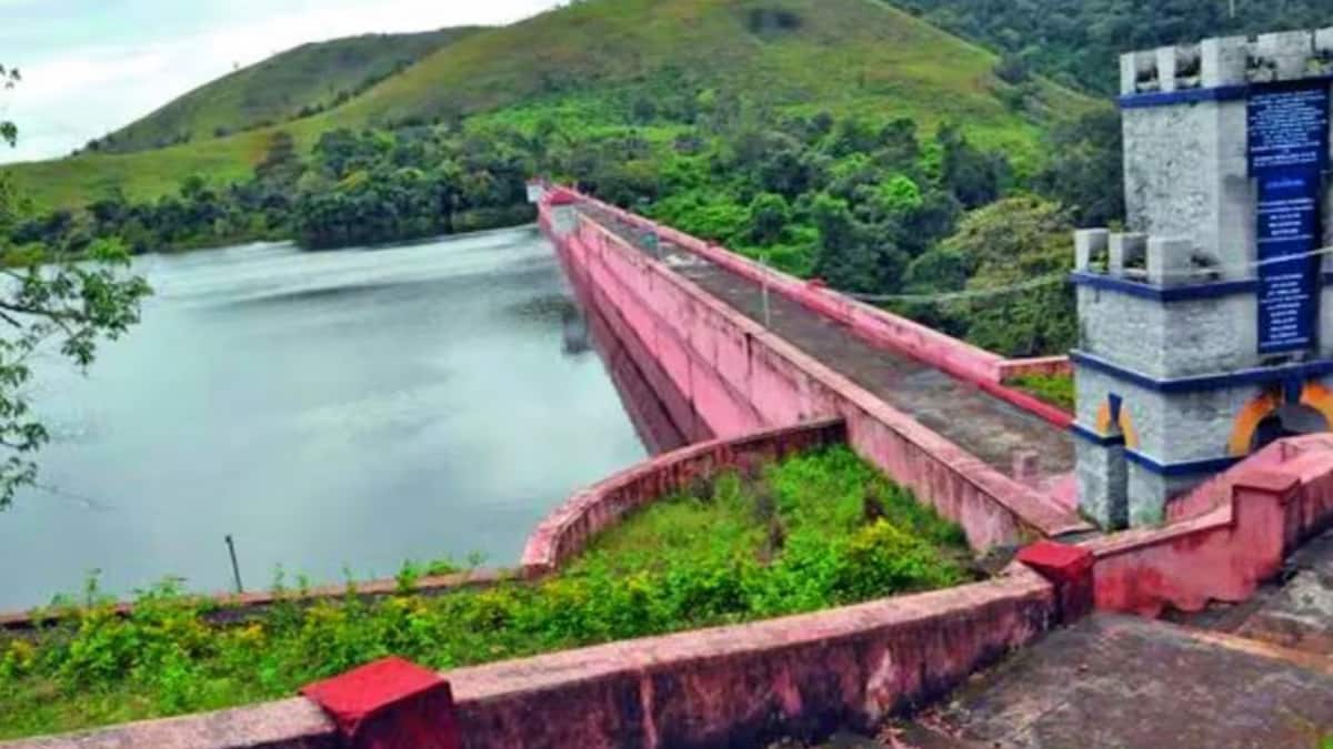முல்லைப் பெரியாறு அணை: கேரளாவின் சதி? வைகோ எச்சரிக்கை!
