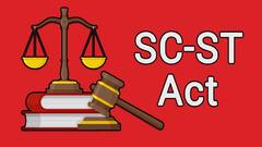 தஞ்சாவூரில் அதிர்ச்சி! ஜாதி பெயரை சொல்லி வாலிபரை தாக்கிய 6 பேர் கைது! நடந்தது என்ன?