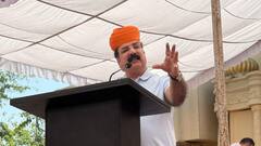 जैसलमेर बस हादसे पर खाचरियावास बोले, 'बीजेपी सरकार नाटकबाजों की, भगवान भी नाराज'