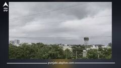 Punjab Weather Today: ਤਾਪਮਾਨ ਸਥਿਰ, ਠੰਡ ਦੀ ਮੱਠੀ ਆਮਦ ਅਤੇ ਵੈਸਟਰਨ ਡਿਸਟਰਬੈਂਸ ਦੀ ਚੇਤਾਵਨੀ, ਜਾਣੋ ਪੰਜਾਬ-ਚੰਡੀਗੜ੍ਹ 'ਚ ਕਿਵੇਂ ਦਾ ਰਹੇਗਾ ਮੌਸਮ