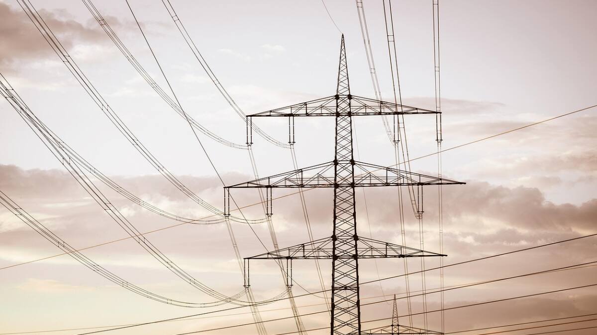 Chennai Power Cut On October 15, 2025: Over 30 Localities To Experience 5-Hour Outage