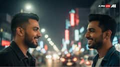 Hindi Phrases: 'दिन बना दिया' तो बार-बार कहते हैं लोग, क्या 'रात बन गई' भी होता है कुछ?