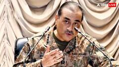 पहले ऑपरेशन सिंदूर में पिटे और अब तालिबान ने मचाया कोहराम, आसिम मुनीर ने ISI पर फोड़ा ठीकरा!