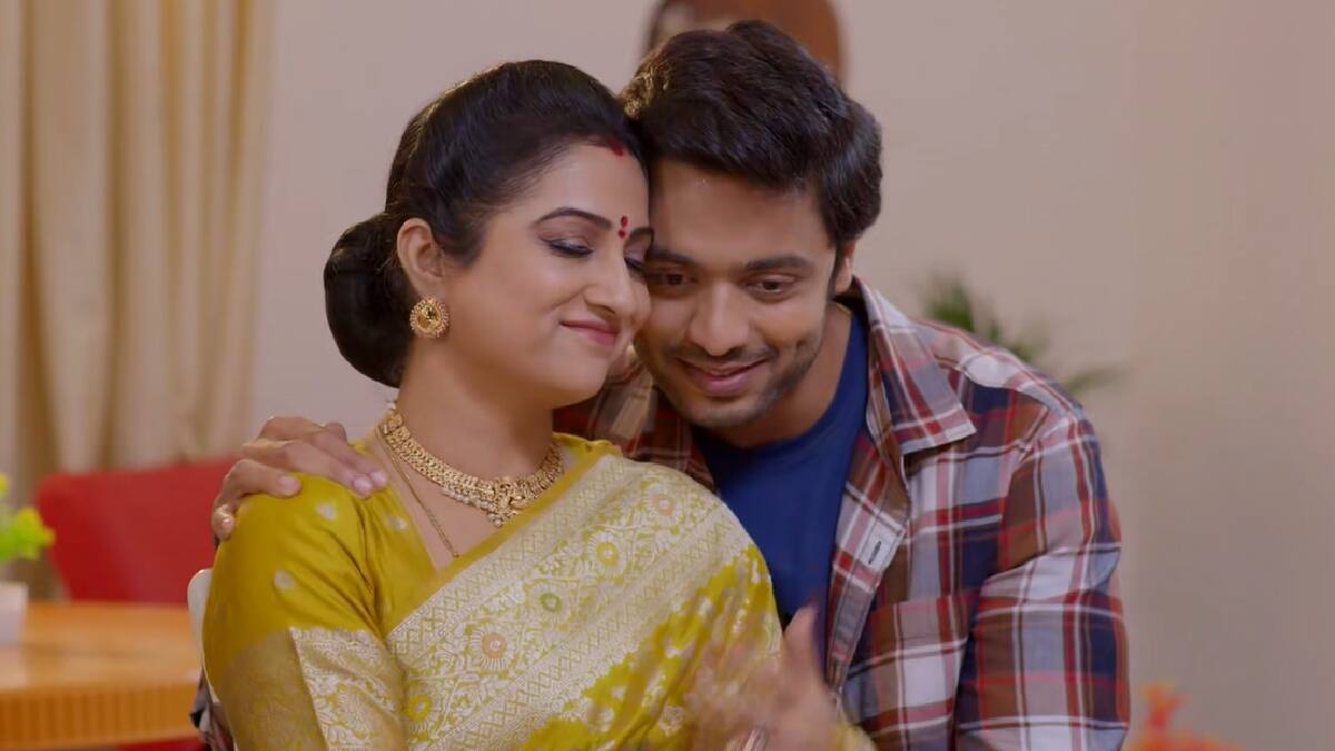 Nindu Manasulu Serial Today October 15th: నిండు మనసులు: సిద్ధూ, ప్రేరణల సంతోషం.. అదిరిపోయిన కేఫ్‌డే.. ఇందిరకు సిద్ధూ ఇచ్చిన మాటేంటి?