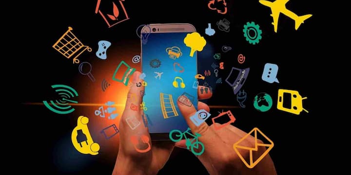 अगर आपने ऐसा प्लेटफॉर्म चुना है जहां ओपन बॉक्स डिलीवरी नहीं होती, तो प्रोडक्ट रिसीव करने के बाद खुद से अनबॉक्सिंग का वीडियो बनाना न भूलें. कोशिश करें कि वीडियो में बॉक्स की कंडीशन, लेबल और अंदर मौजूद आइटम सब साफ दिखें.