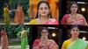 Kalavari Kodalu Kanaka Mahalakshmi Serial Today October 15th: కలవారి కోడలు కనకమహాలక్ష్మీ: లక్ష్మీకి గడువు ఇచ్చిన విహారి! యమునకు తెలిసిన నిజమేంటి!