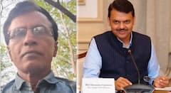 नक्षलवादाच्या इतिहासातील सर्वांत मोठी शरणागती; माओवादी चळवळीचा कणाच मोडला, देवेंद्र फडणवीस तडकाफडकी गडचिरोलीत दाखल