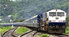 पुणे, मुंबई, नागपूरसह कोल्हापुरसाठी एकही दिवाळी स्पेशल ट्रेन अद्याप सुरू नाही; रेल्वे प्रशासनाकडून पुन्हा मराठवाड्यावर अन्याय