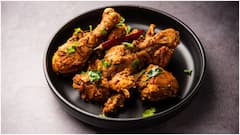 नोएडा में 11 मीट दुकानों के लाइसेंस रद्द, स्वच्छता मानकों के उल्लंघन पर दुकानें सील