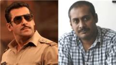 Dabangg Director Abhinav Kashyap Calls Salman Khan A ‘Criminal,’ Says He’s Unfit To Play A Soldier