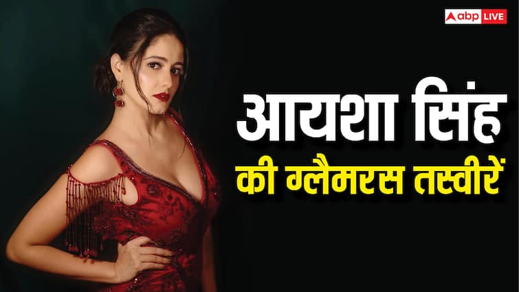 'गुम है किसी के प्यार में' की सई की 10 तस्वीरें, इन दिनों 'मन्नत' बन जीत रही हैं दर्शकों का दिल
