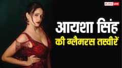 'गुम है किसी के प्यार में' की सई की 10 तस्वीरें, इन दिनों 'मन्नत' बन जीत रही हैं दर्शकों का दिल