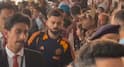 Rohit & Virat Return! Team India Leaves For IND vs AUS ODI Series - Watch