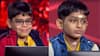 KBC 17’s “Rude Kid” Sparks Memories Of Two-Year-Old “Google Boy” Virat Iyer: WATCH