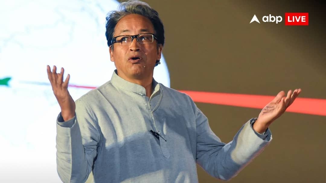 सोनम वांगचुक की हिरासत को चुनौती पर 29 अक्टूबर को अगली सुनवाई