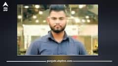 ਫਾਇਰਿੰਗ ਨਾਲ ਫਗਵਾੜਾ 'ਚ ਮੱਚਿਆ ਹਾਹਾਕਾਰ, ਈਸਟਵੁੱਡ ਵਿਲੇਜ 'ਚ ਹੰਗਾਮਾ, ਨੌਜਵਾਨ ਨੂੰ ਲੱਗੀ ਗੋਲੀ, ਦੋਸ਼ੀਆਂ ਦੀ ਪਛਾਣ ਲਈ ਖੰਗਾਲੀ ਜਾ ਰਹੀ CCTV ਫੁਟੇਜ