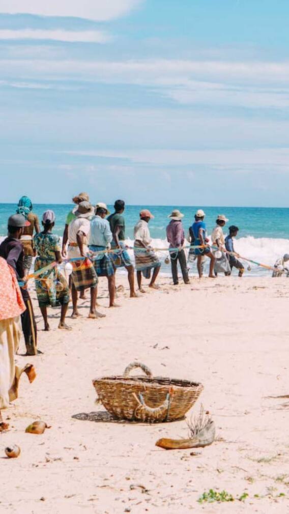 गोवा में किस तरह के कपड़े नहीं पहनने चाहिए?