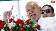 3 बाहुबली, 5 मंत्री, एक भी मुस्लिम नहीं... JDU ने जारी की 57 उम्मीदवारों की पहली लिस्ट | बड़ी बातें